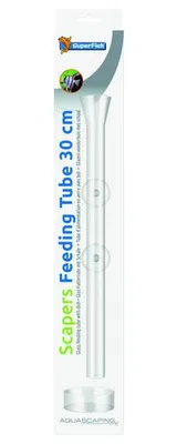 Productafbeelding van SuperFish Scapers Voerbuis 30CM