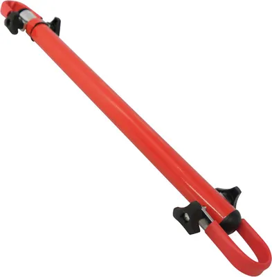 Produktbild von Adapter für Frauen-Fahrrad