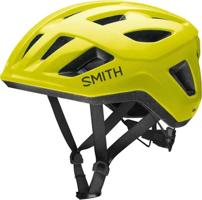 Produktbild von Smith Signal Mips Helm Gelb S Gelb S