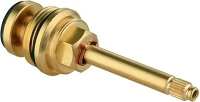 Produktbild von Grohe Unterputz-Oberteil 440270 DN20 für Eichelberg Armaturen