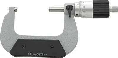 Obrázok produktu pre Fortis 4317784717175, 7,5 cm