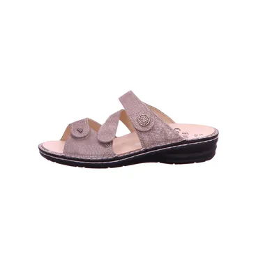 Obrázek produktu pro Pantofle Finn Comfort EUR 37,5