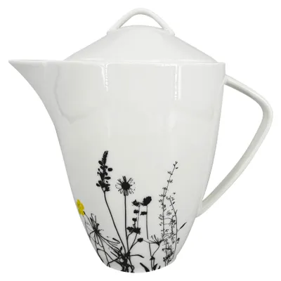 Obrázek produktu pro Konvice Garden Color 1600ml