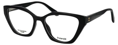 Zdjęcie produktu dla POLAROID FRAME Oprawki okularowe PLD D637_C 5480717