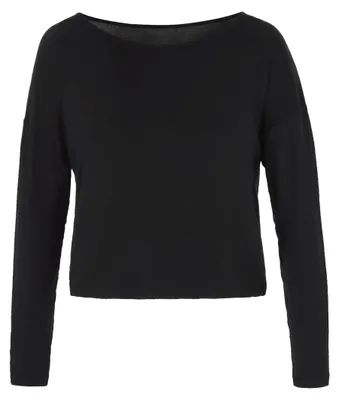 Immagine prodotto di CALEY Camicetta da donna - Nero, M