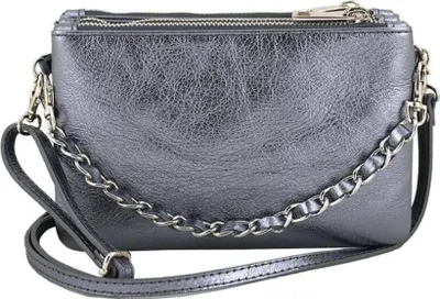 Produktbild von Handtaschen Barberini's br9620