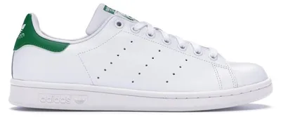 Immagine prodotto di Scarpe Adidas stringate EUR 41,5