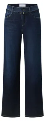 Produktbild von ANGELS LIZ BELT dark indigo used 350 2565.3158 44 L28