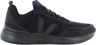 Produktbild von VEJA Impala Engineered-Mesh - Damen Schuhe Schwarz IP1402456A , EU 39 US 8