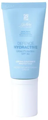 Immagine prodotto di Hydractive Crema Protettiva Spf30 40 Ml