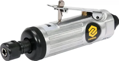 Produktbild von VOREL Stabschleifer (Druckluft) 81108 pneumatisch 600g