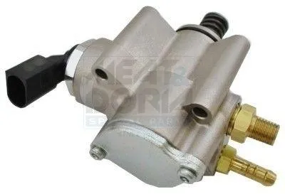 Image de MEAT & DORIA 78553 Pompe haute pression Pompe à carburant pour VW Passat Variant (3C5)