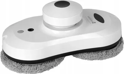Obrázek produktu pro Webber Myčka oken WM 169