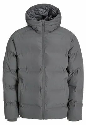 Produktbild von Jack & Jones Steppjacke für Herren