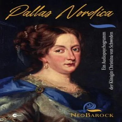 Obrázok produktu pre Pallas Nordica