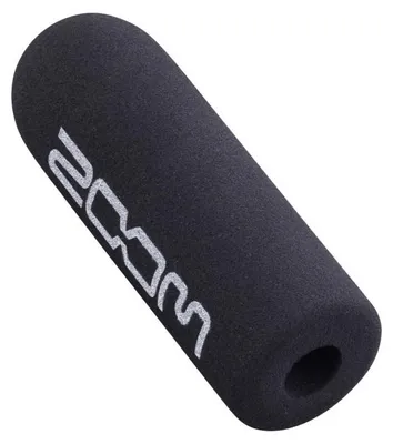 Image de Zoom WSS-6 Capot de microphone