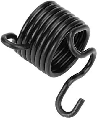 Image de Marteau pneumatique à ressort rapide - Buse de nettoyage de canalisations - Robuste et sûr