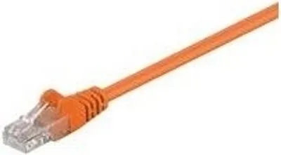 Image de Microconnect B-UTP5005O