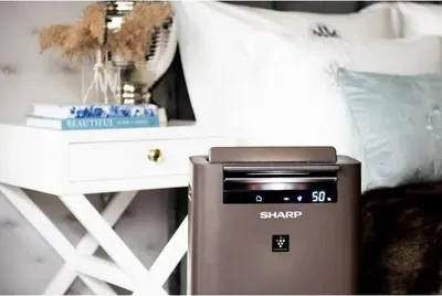 Obrázok produktu pre Automatický Štartér
