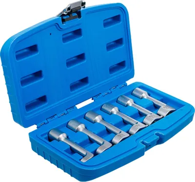 Imagen del producto de Juego de llaves especiales BGS 1300, de 12 a 19 mm