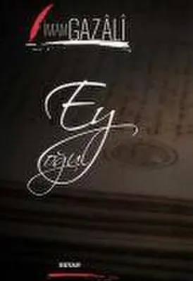 Zdjęcie produktu dla Ey Ogul