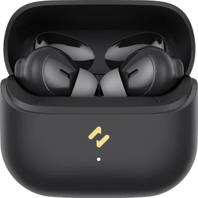 Obrázok produktu pre Havit TW982, True Wireless Stereo (TWS), Hovor / hudba, Slúchadlá, Čierna