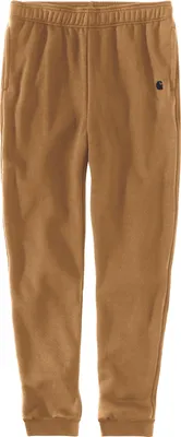 Immagine prodotto di Carhartt 105307 Pantaloni della tuta larghi Marquette Carhartt Marrone XL