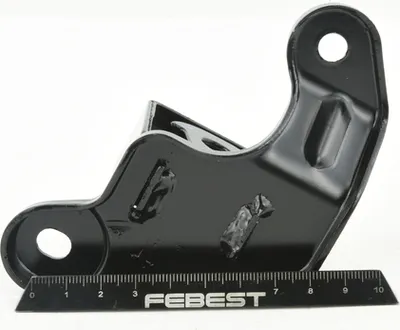 Produktbild von Febest Nexb-021