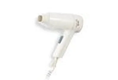 Obrázok produktu pre Starmix Hand Haartrockner HFS 12 1200 Watt, Föhn für Gästebäder / Hotels