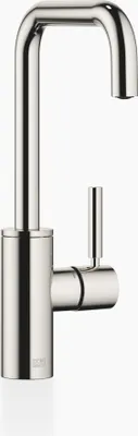 Produktbild von Dornbracht 33805861-08 BAR TAP Einhebelmischer META SQUARE