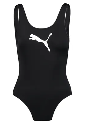 Image de Maillot de bain Puma 100000072-200 pour Femme
