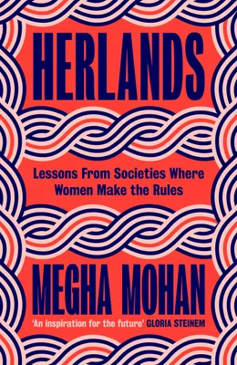 Produktbild von Herlands