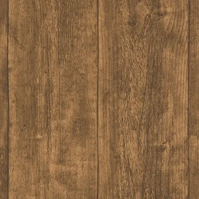 Obrázok produktu pre Vliesová tapeta s imitáciou rustikálnej drevenej štruktúry - hnedá, rozmer: 10,05 m x 0,53 m (5,33 m²), TA-309708823