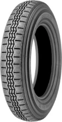 Produktbild von Michelin Collection Sommerreifen motorcycle-tyres X ( 155 R15 82T )
