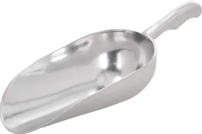 Obrázok produktu pre Kuchynská naberačka Odmerka na múku Porciová naberačka Kuchynská naberačka na korenie