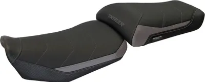Obrázek produktu pro Potah sedla Ultragrip 4GR-1 pro Yamaha Tracer 900 (2015-2017)