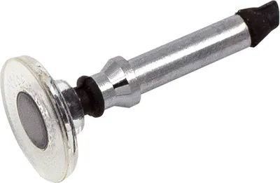Zdjęcie produktu dla WEDO 261 7070 WEDO Ersatzspitze für Eingabestift "Universal 3-in-1"