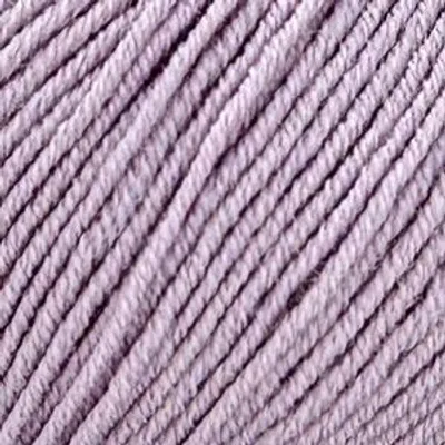 Produktbild von Drops Baby Merino (50g/175m) 60 lavendelfrost