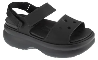 Produktbild von Soho y Strap Sandalen mit Klettverschluss