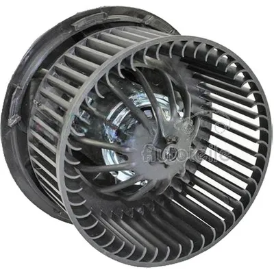 Produktbild von METZGER 0917181 Gebläsemotor Innenraumgebläse für RENAULT MEGANE II Coupé-Cabriolet (EM0/1) MEGANE II Kombi (KM0/1) MEGANE II (BM0/1, CM0/1)