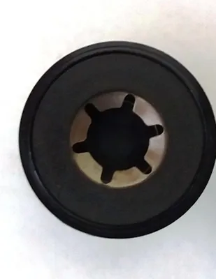 Obrázek produktu pro Kettler 10703004 Achsabdeckung Abdeckkappe 8 mm Starlock