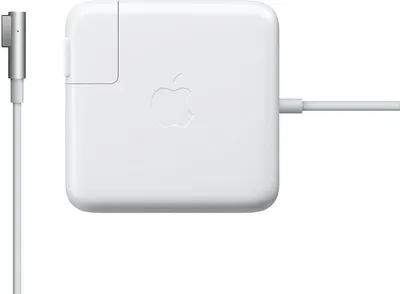 Zdjęcie produktu dla Apple MC556Z/B, Laptop, Wewnętrzna, 85 W, Typu C, Przeładowanie, 15"/17" MacBook Pro