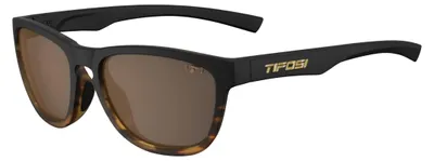 Produktbild von Tifosi Optics Swank S Sonnenbrille
