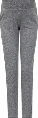 Produktbild von Bellybutton Maternity Damen Umstandshose, Grau