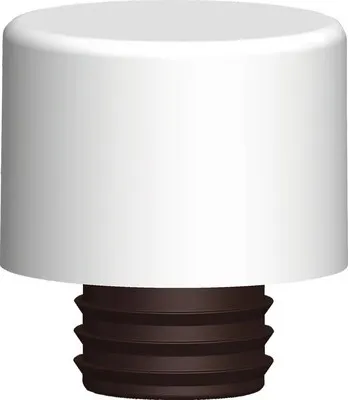 Produktbild von Marley Rohrbelüfter weiß NW 32-50 mm