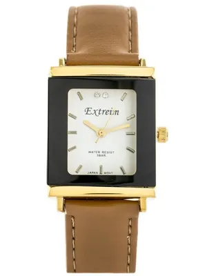 Produktbild von Extrazim ext-y015A-1a (ZX662A) Frauenwache