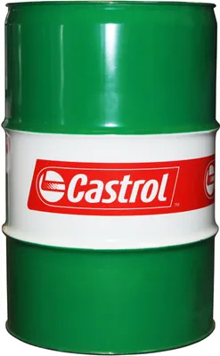 Produktbild von Castrol EDGE Titanium FST 5W-30 LL 60 Liter Fass Reifen