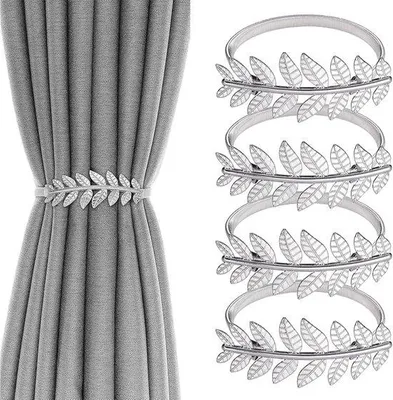Produktbild von Famanu 4-in-1 Dusch- und Fensterabzieher-Set mit Sprühflasche, Tuch und Bürste - für Glas und Spiegel