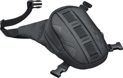 Produktbild von Held Lap Bag 2 Oberschenkeltasche