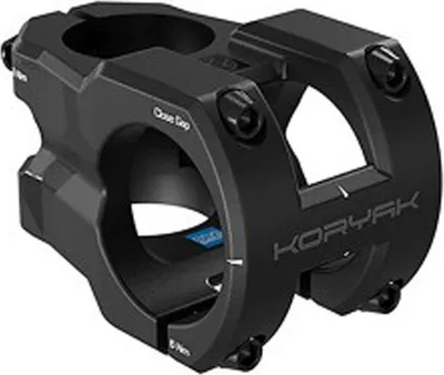 Image de Pro Koryak Fahrradvorbau 40 mm / 0º 40 mm